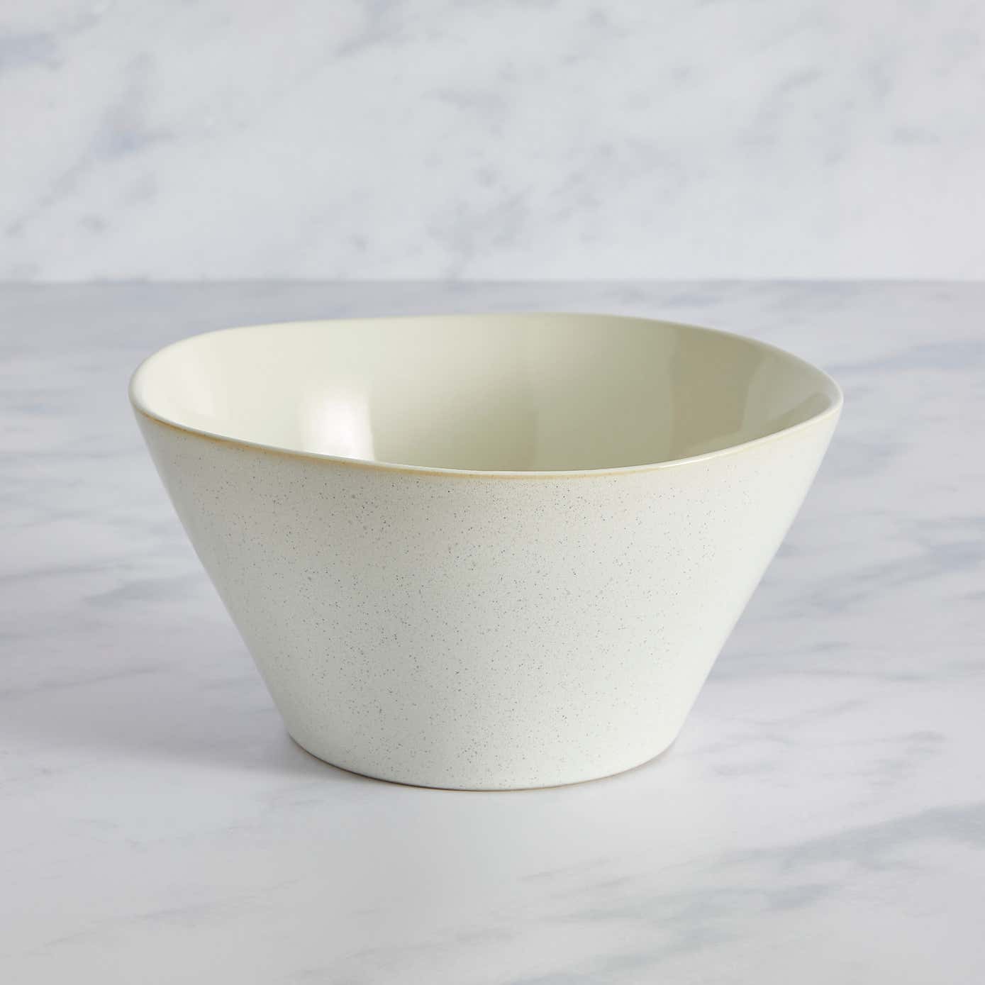 Amalfi Sage Salad Bowl