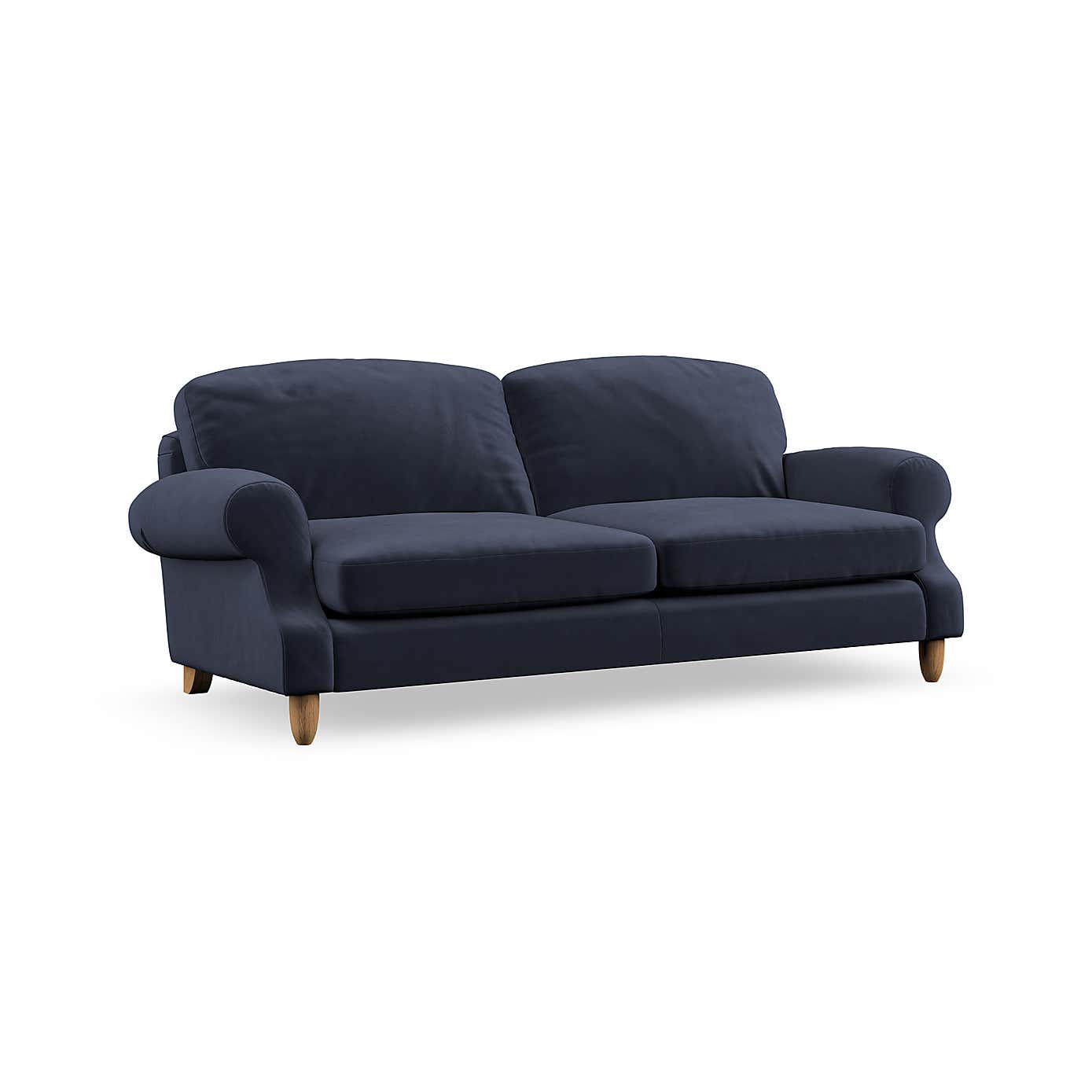 Ashford Large 3 Seater Sofa