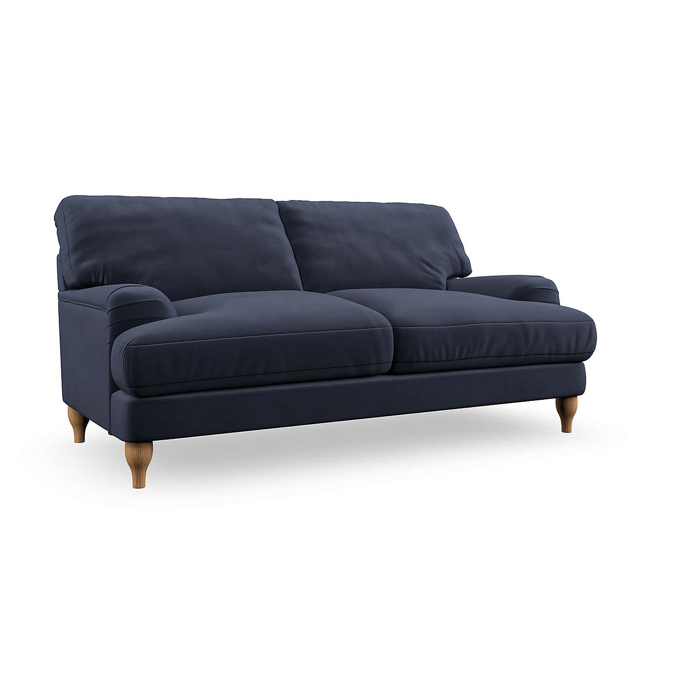 Darwin 3 Seater Sofa