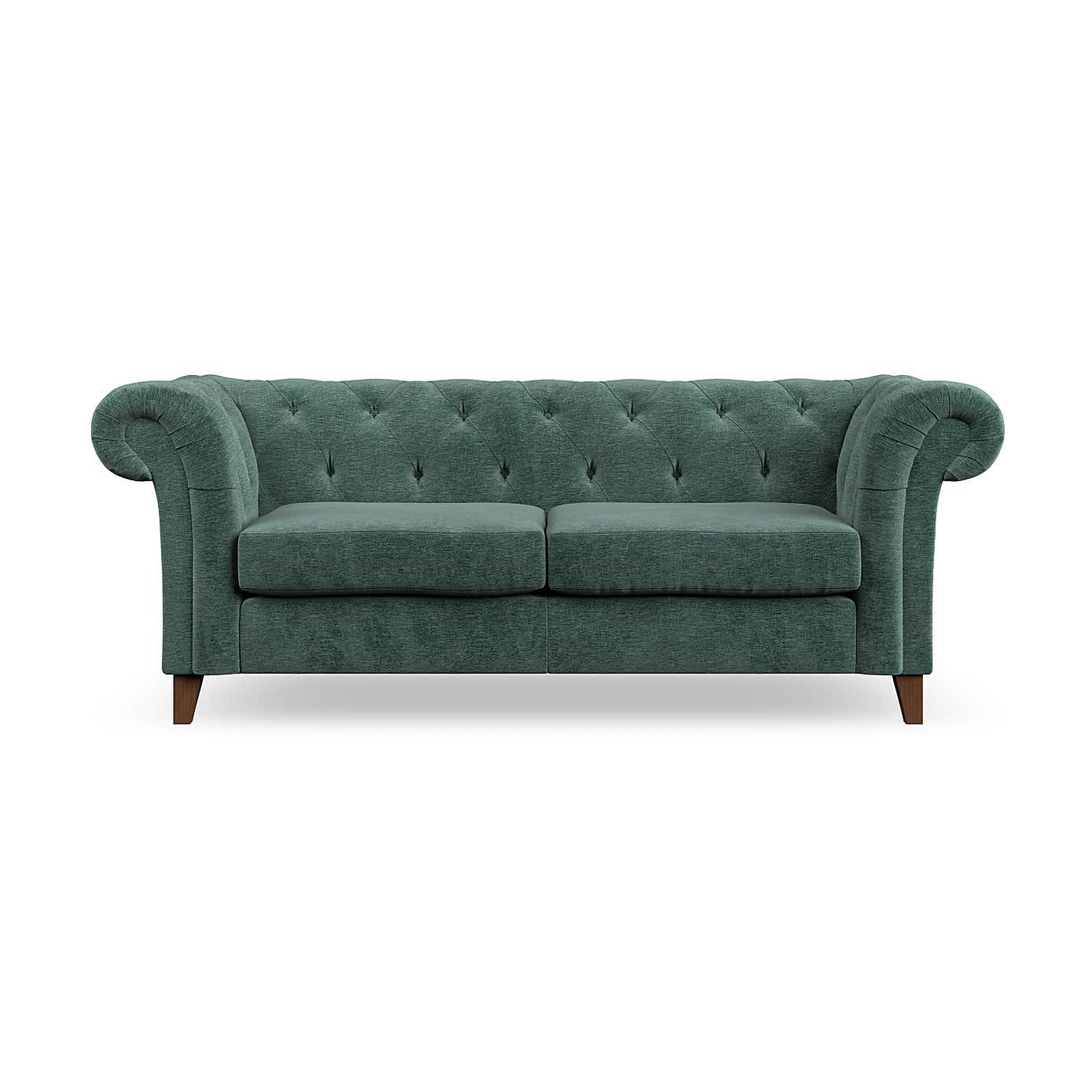 Pimlico 3 Seater Sofa