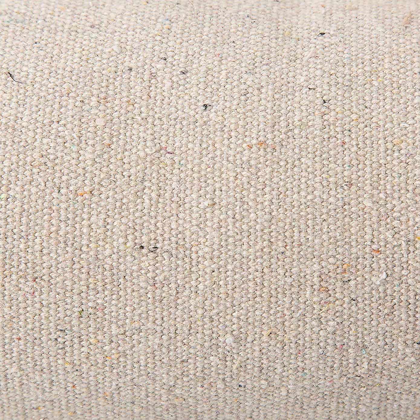 Scruffs 100% Recycled Eden Cat Small Dog Bed