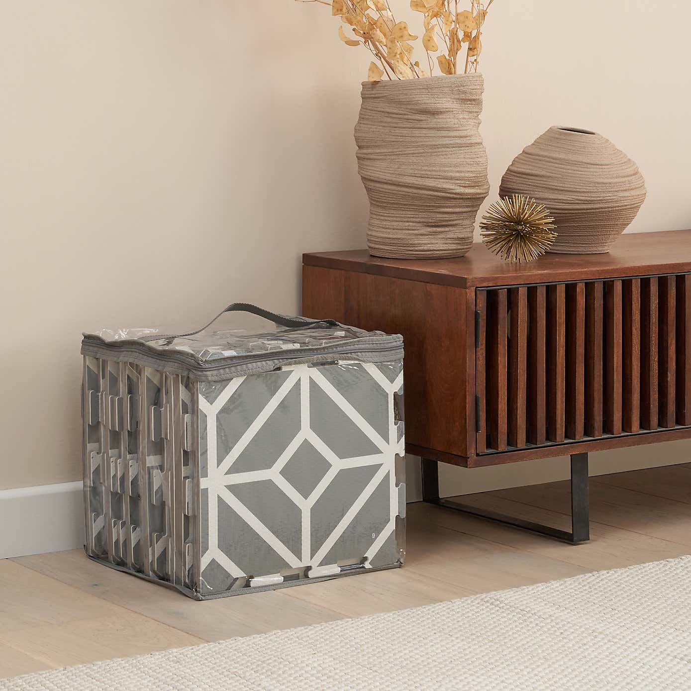 Tutti Bambini Puzzle Playmat