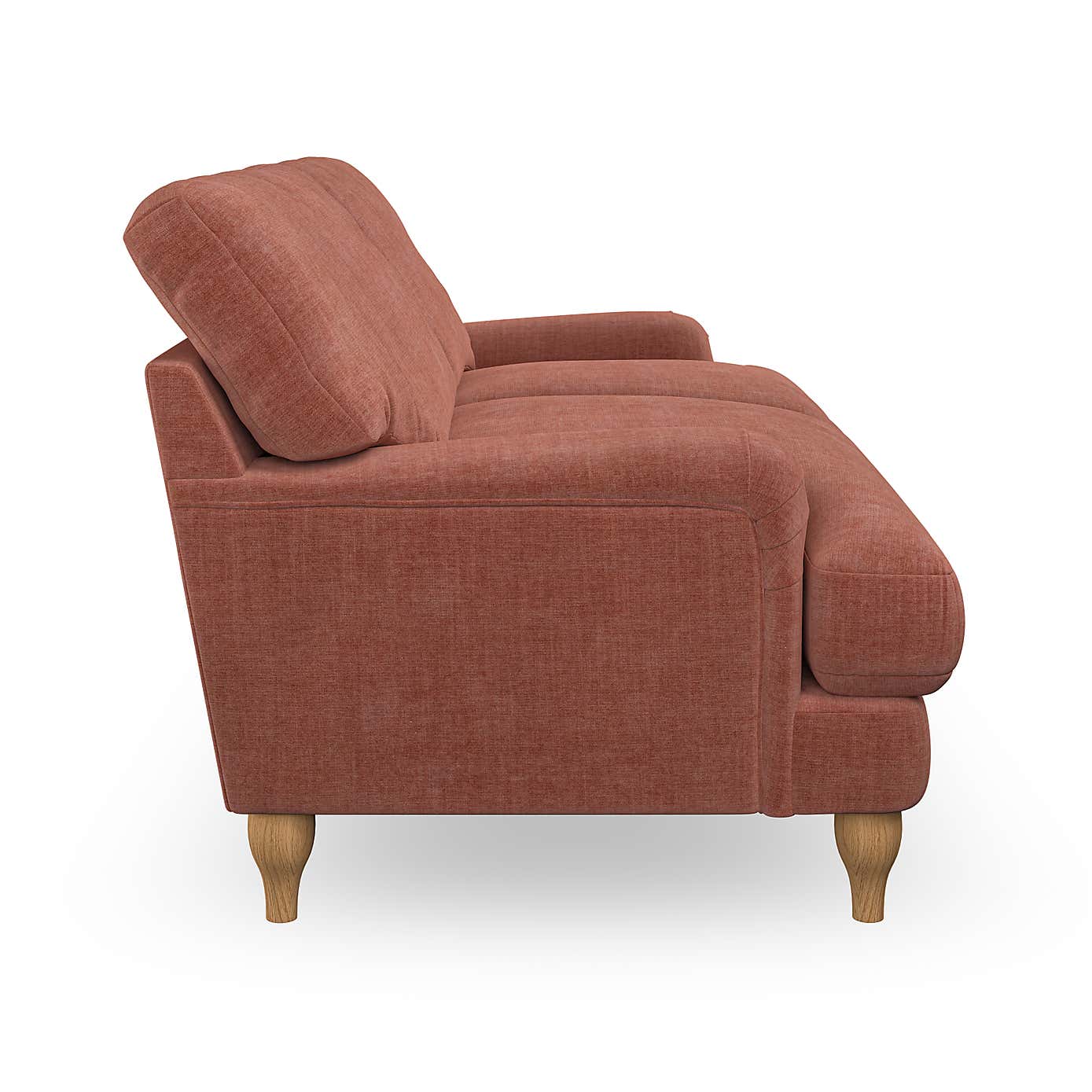 Darwin 2 Seater Sofa