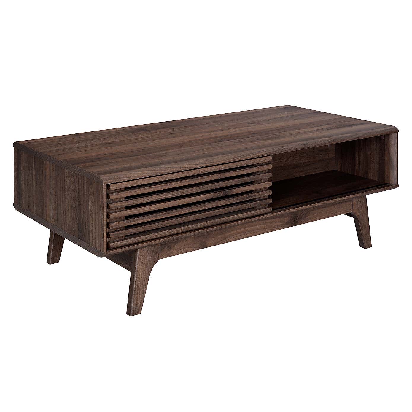 Copen Coffee Table