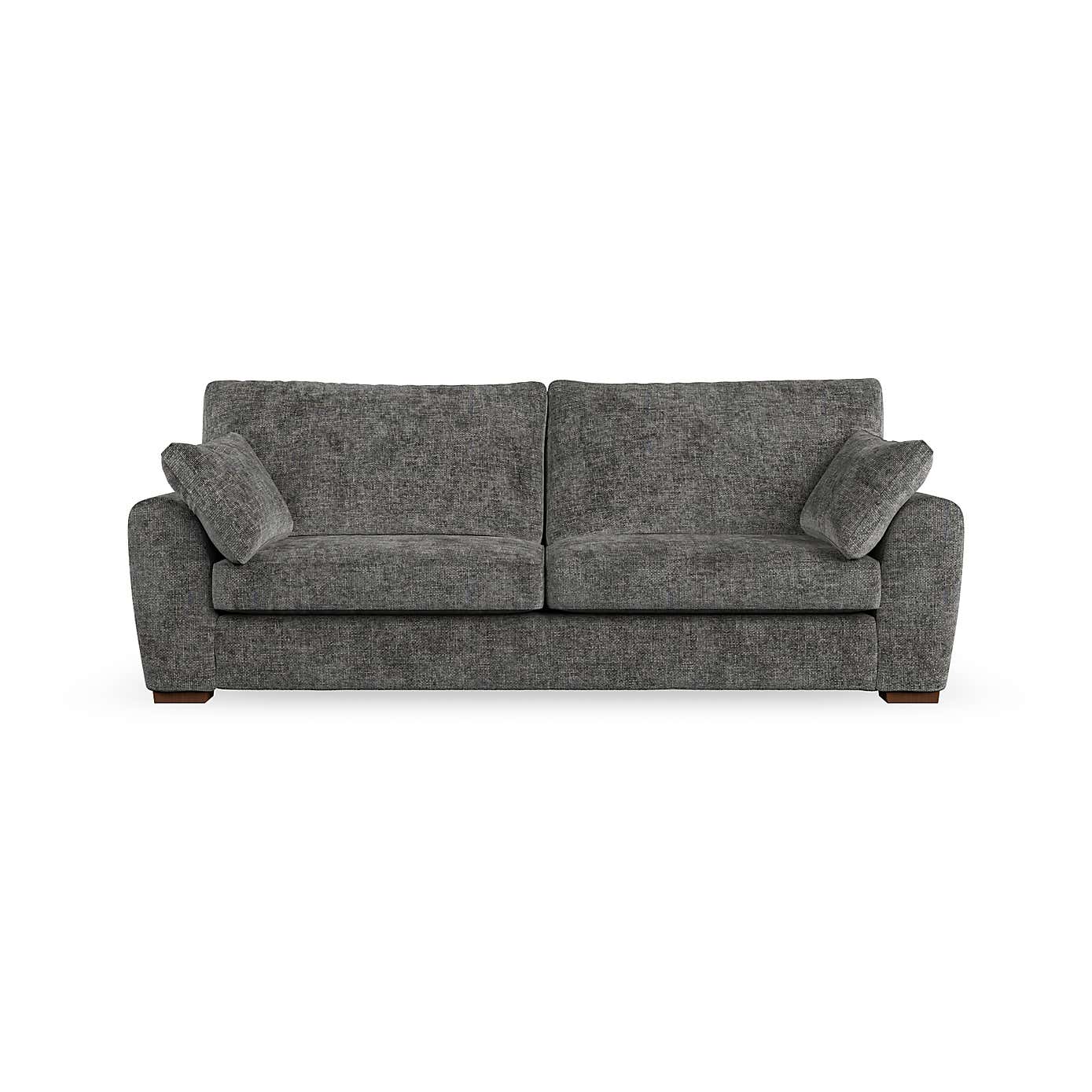 Madison 4 Seater Sofa