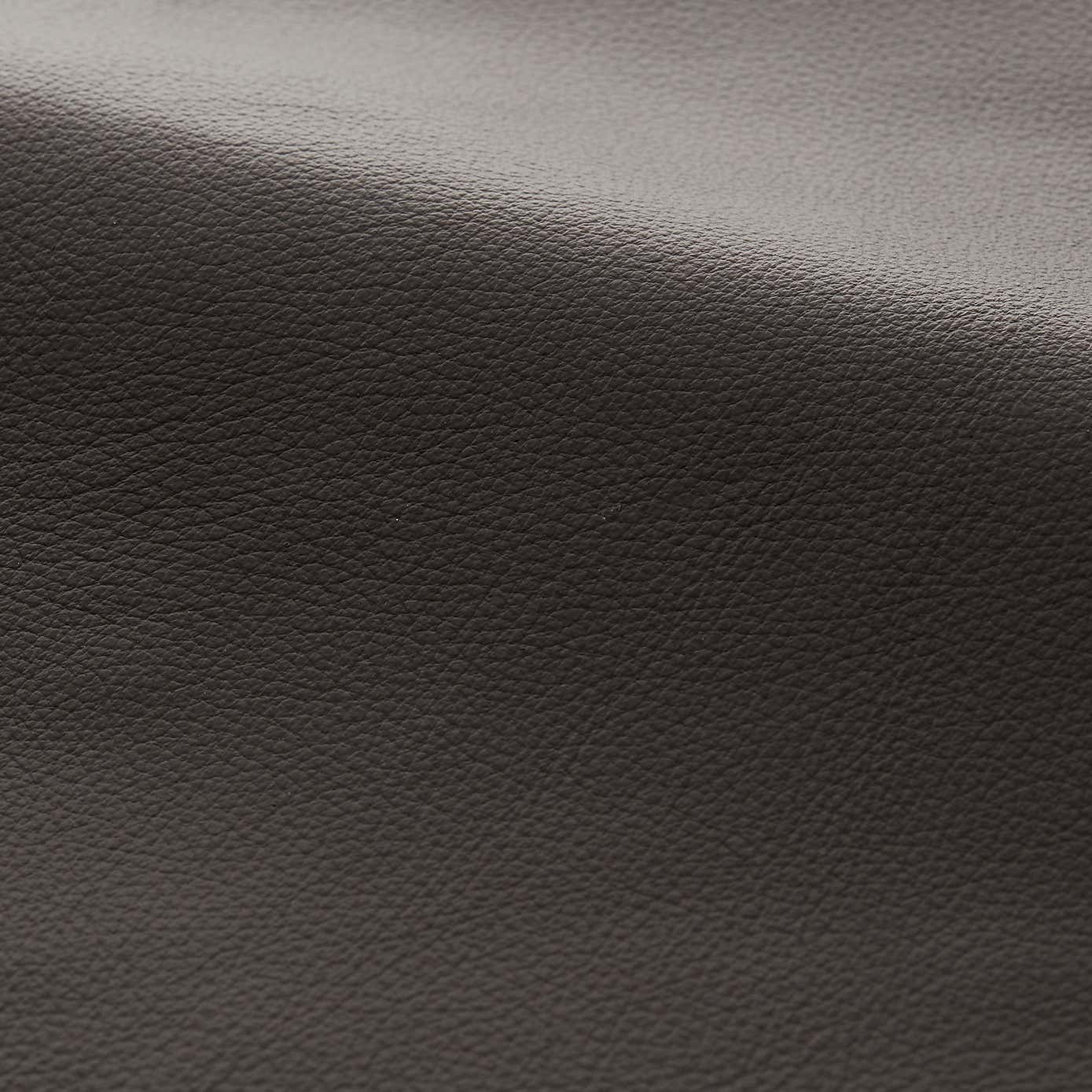 Sven Classic Leather 3 Seater Sofa