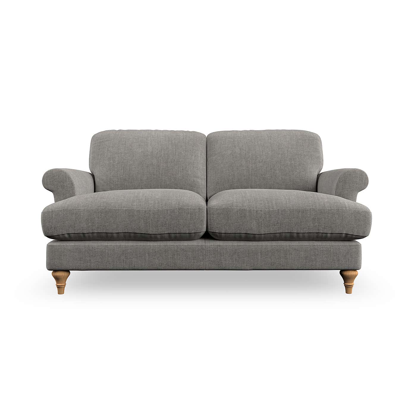 Evie 3 Seater Sofa