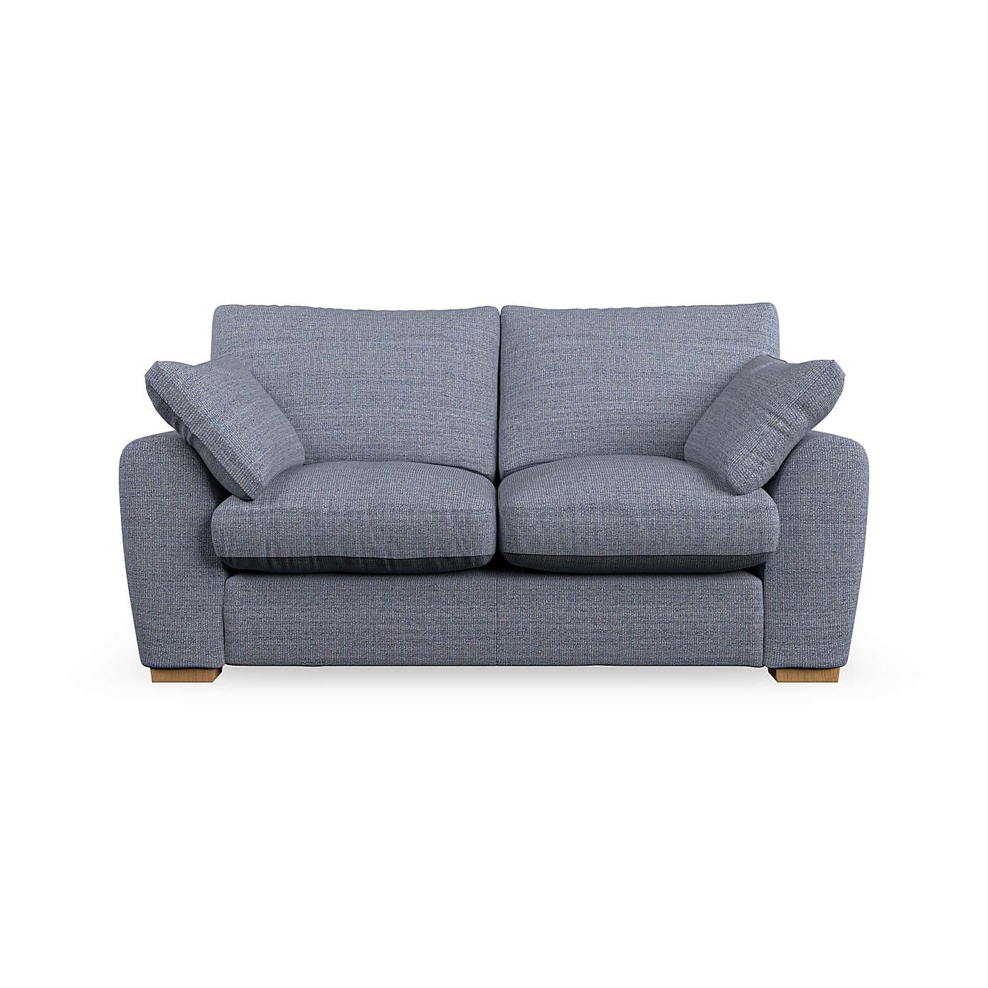 Madison Large 2 Seater Sofa