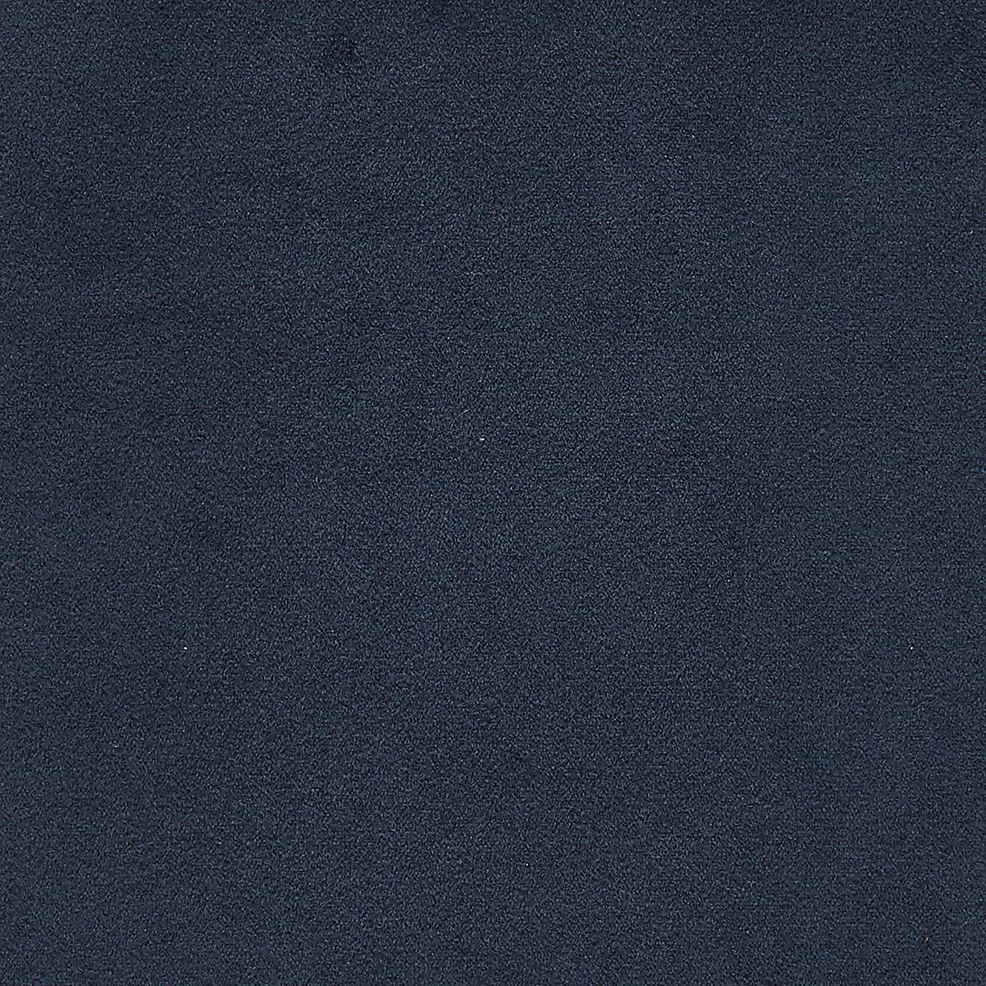 Zoe Casual Sit Velvet 2 Seater Sofa