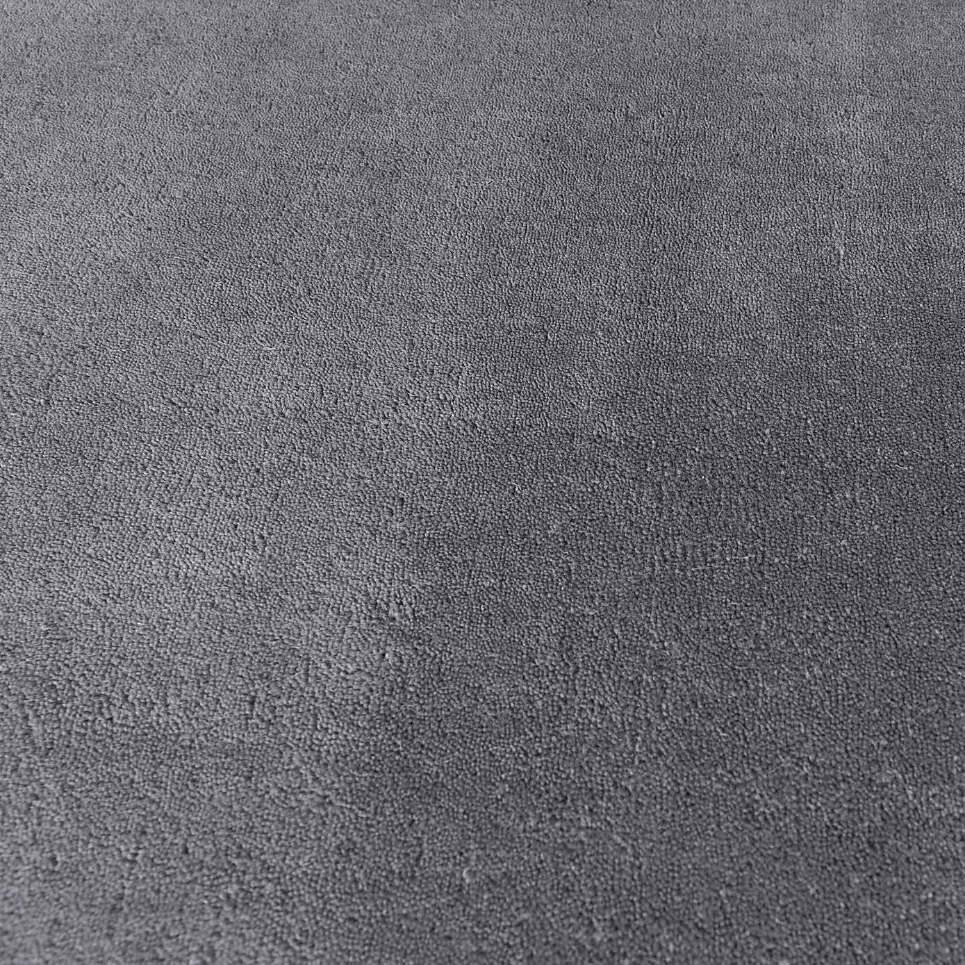 Boston Wool Border Doormat