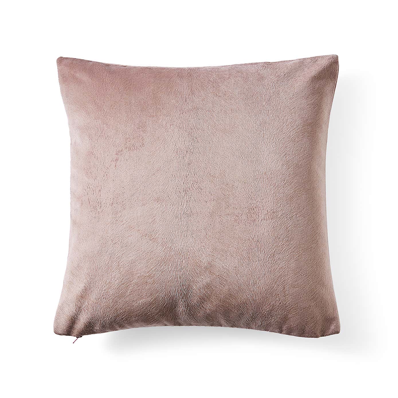 Sienna Cushion Cover