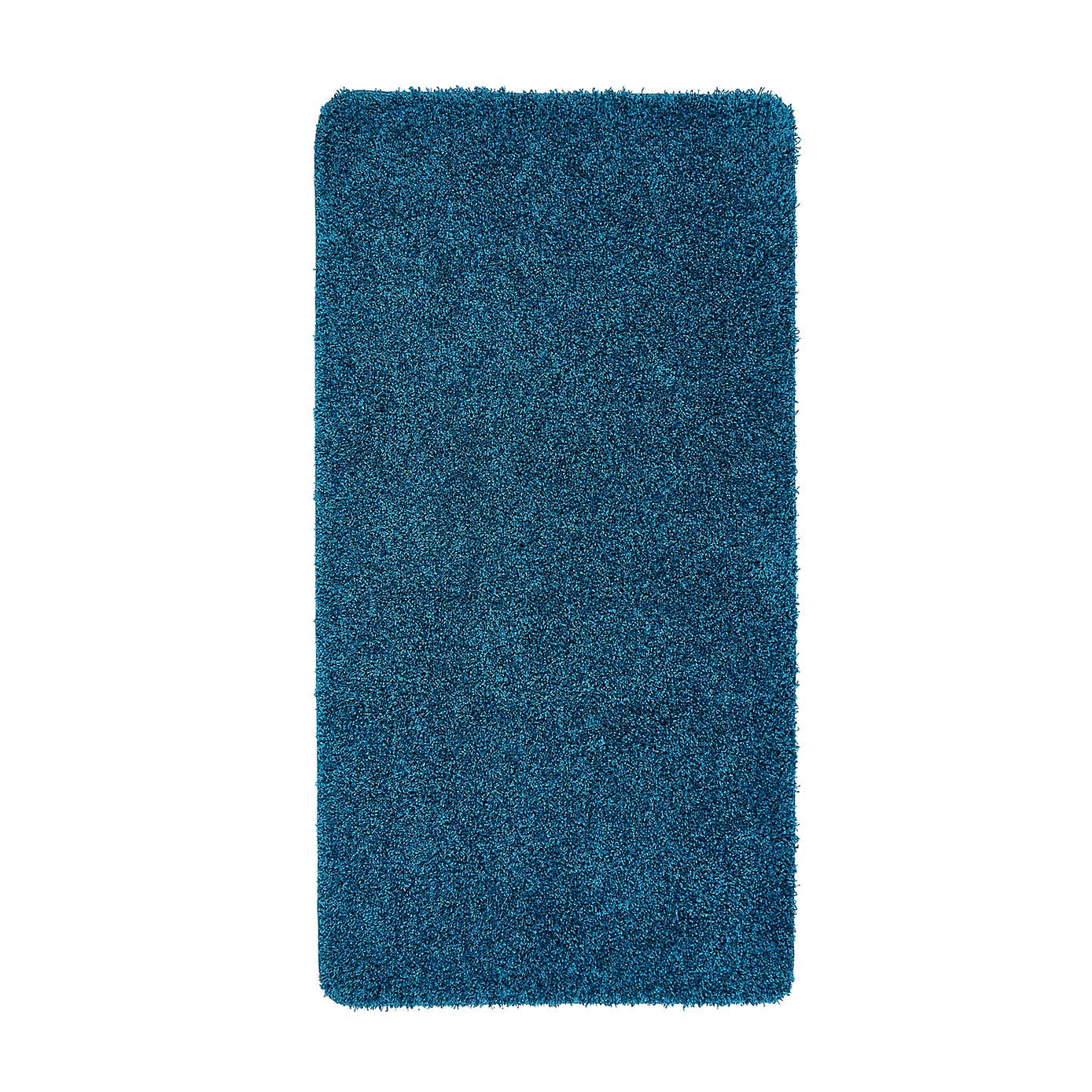 Buddy Bath Antibacterial Bath Runner