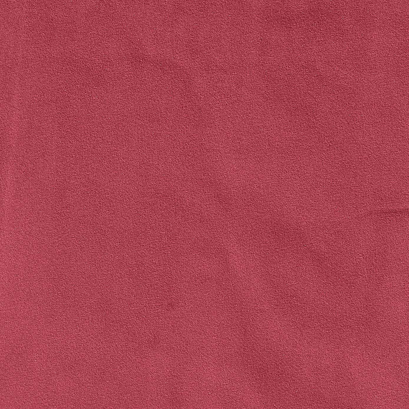 Elsie Velvet Cocktail Chair