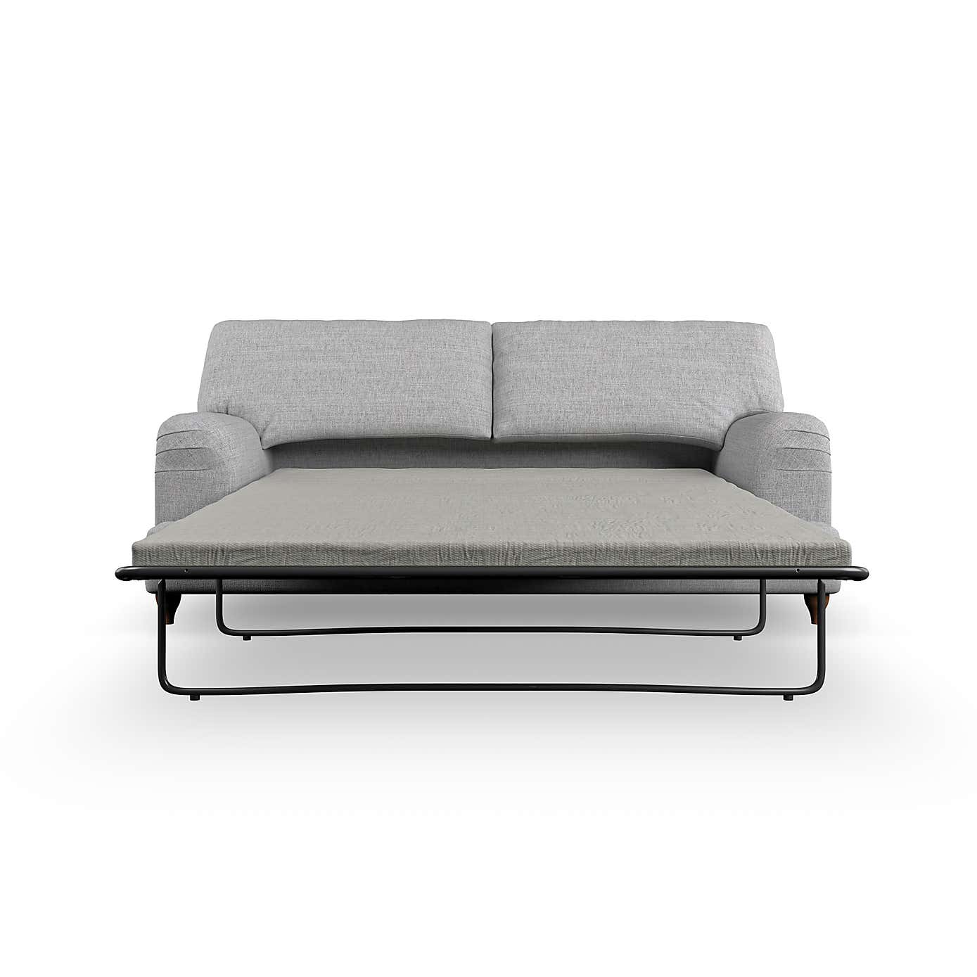 Darwin 2 Seater Sofa Bed
