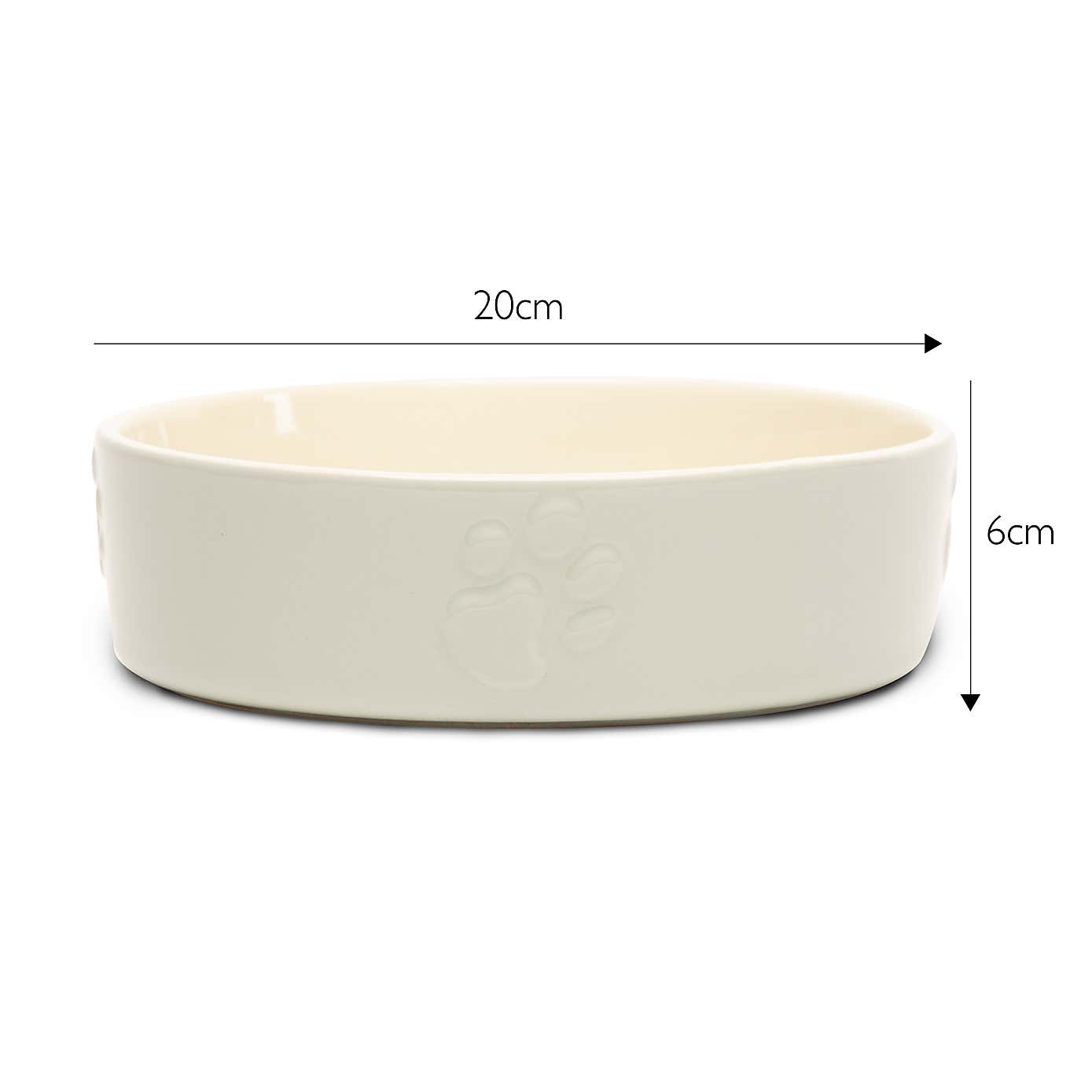 Scruffs Icon Slow Feeder and Drink Bowl Set