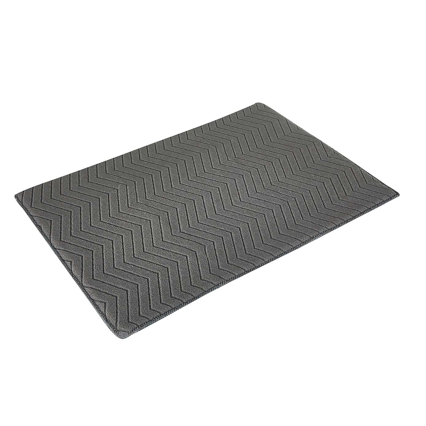 Antibacterial Drying Mat