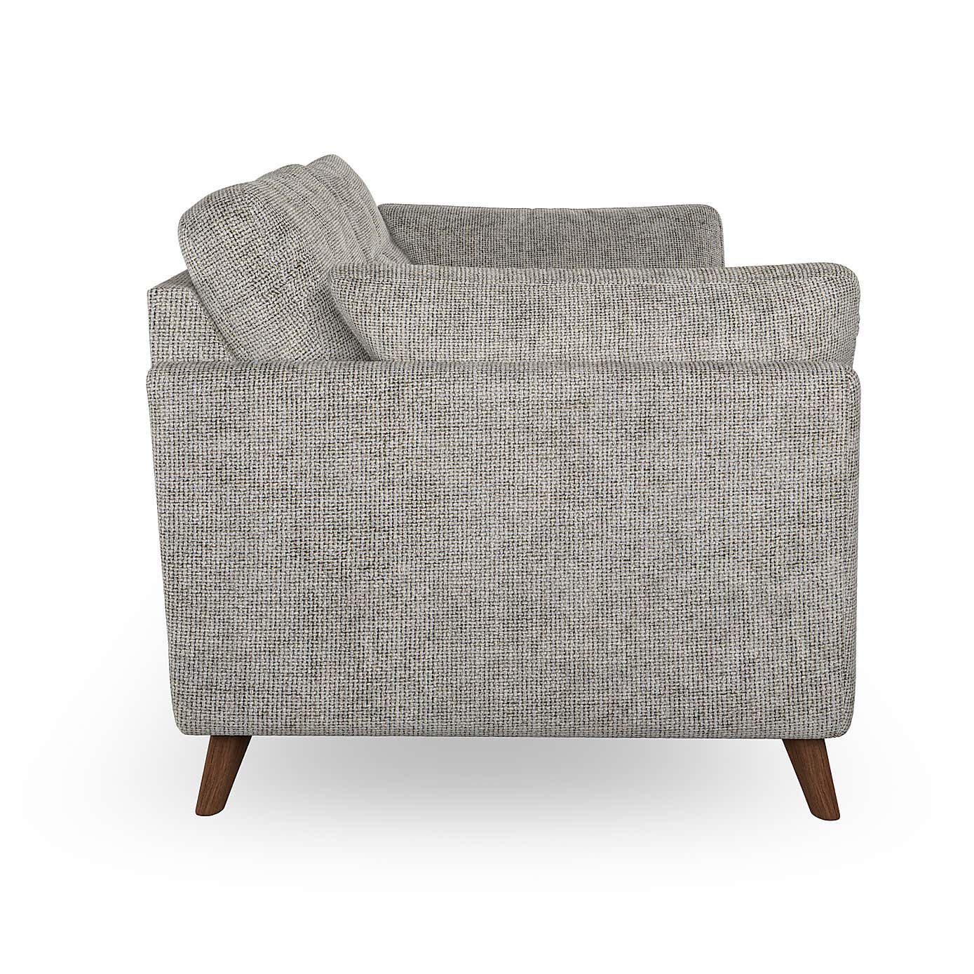 Peyton 4 Seater Sofa