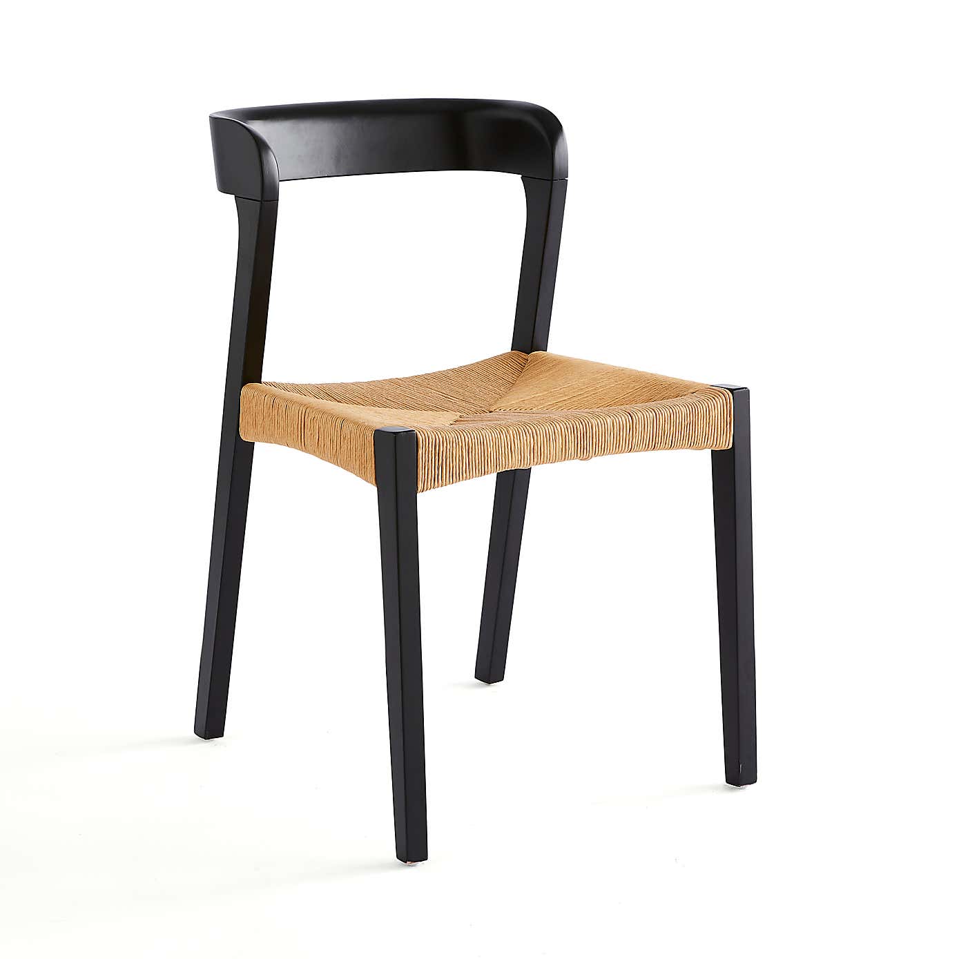 Melia Dining Chair