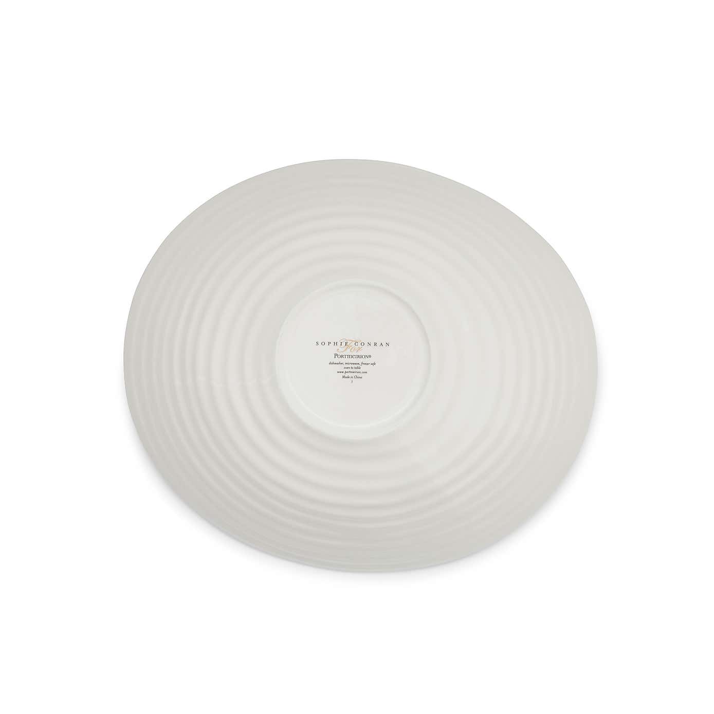 Sophie Conran for Portmeirion Medium Salad Bowl