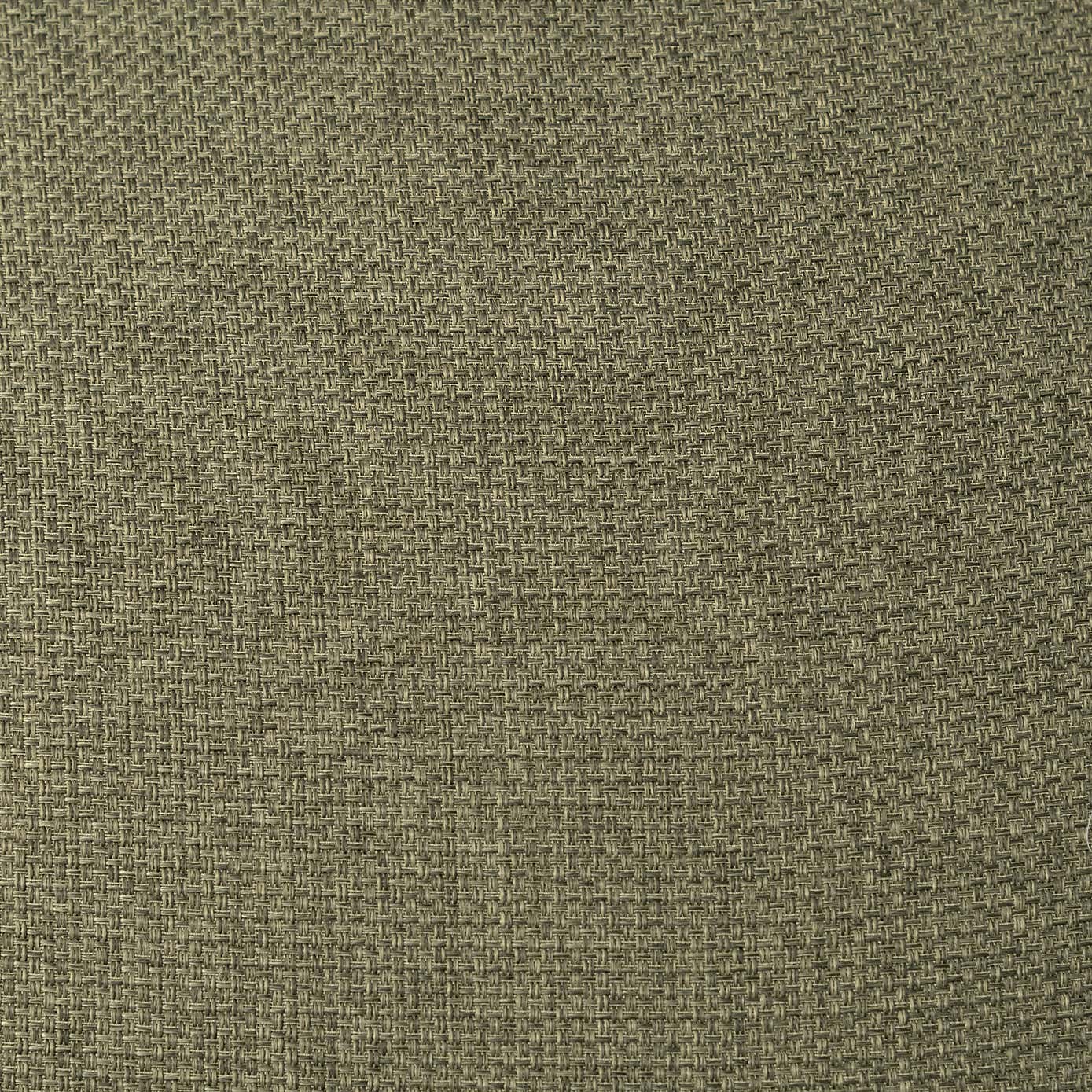 Barkweave Square Cushion