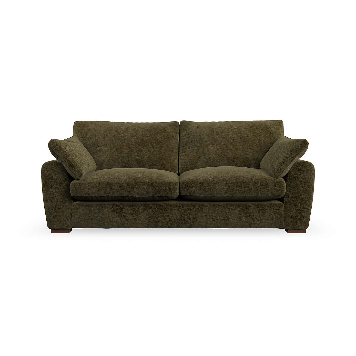 Madison Large 3 Seater Sofa