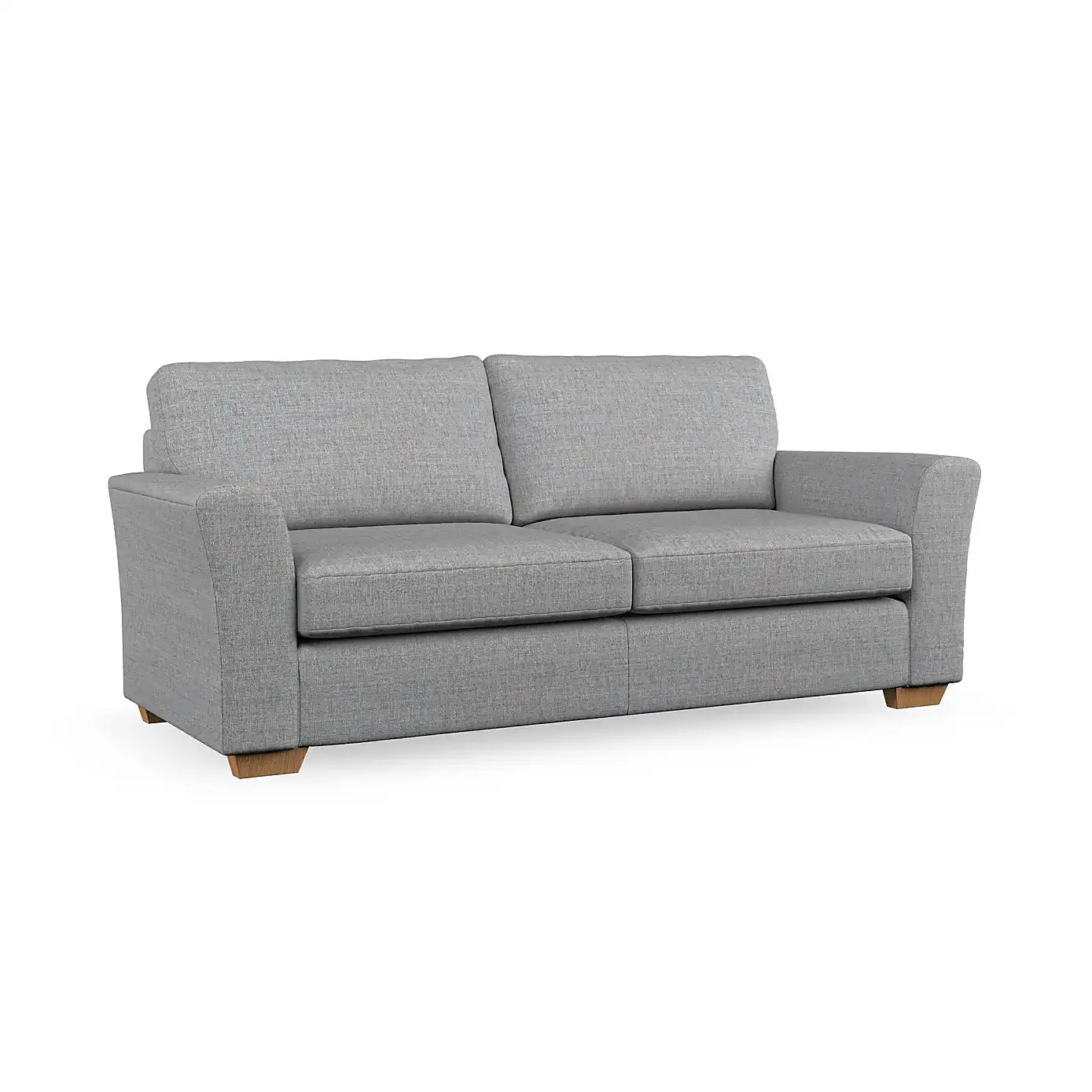 Lena Large 3 Seater Sofa