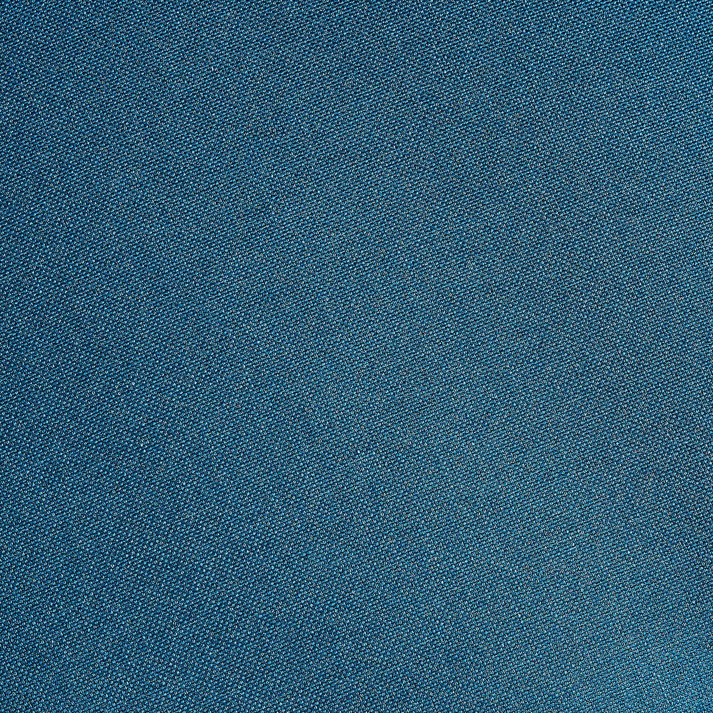 Astrid Dining Chair, Flatweave Fabric