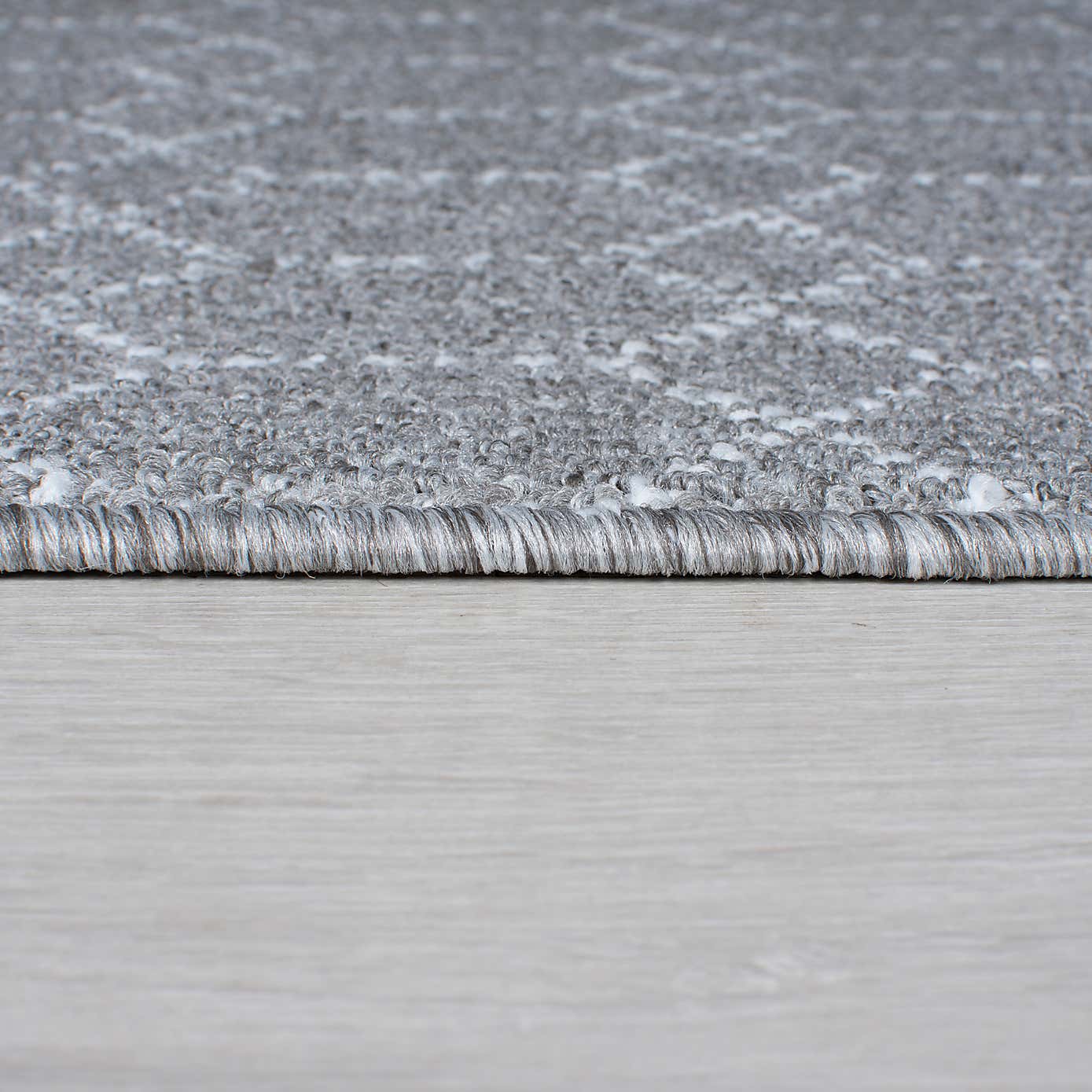 Orion Washable Runner