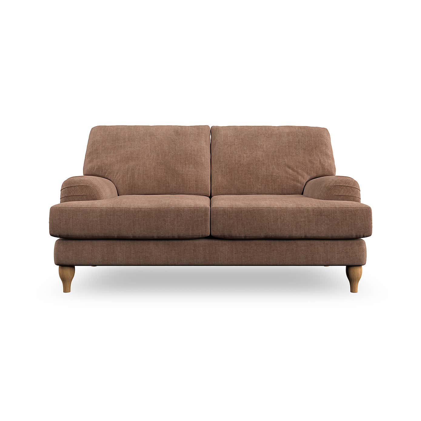 Darwin Large 2 Seater Sofa