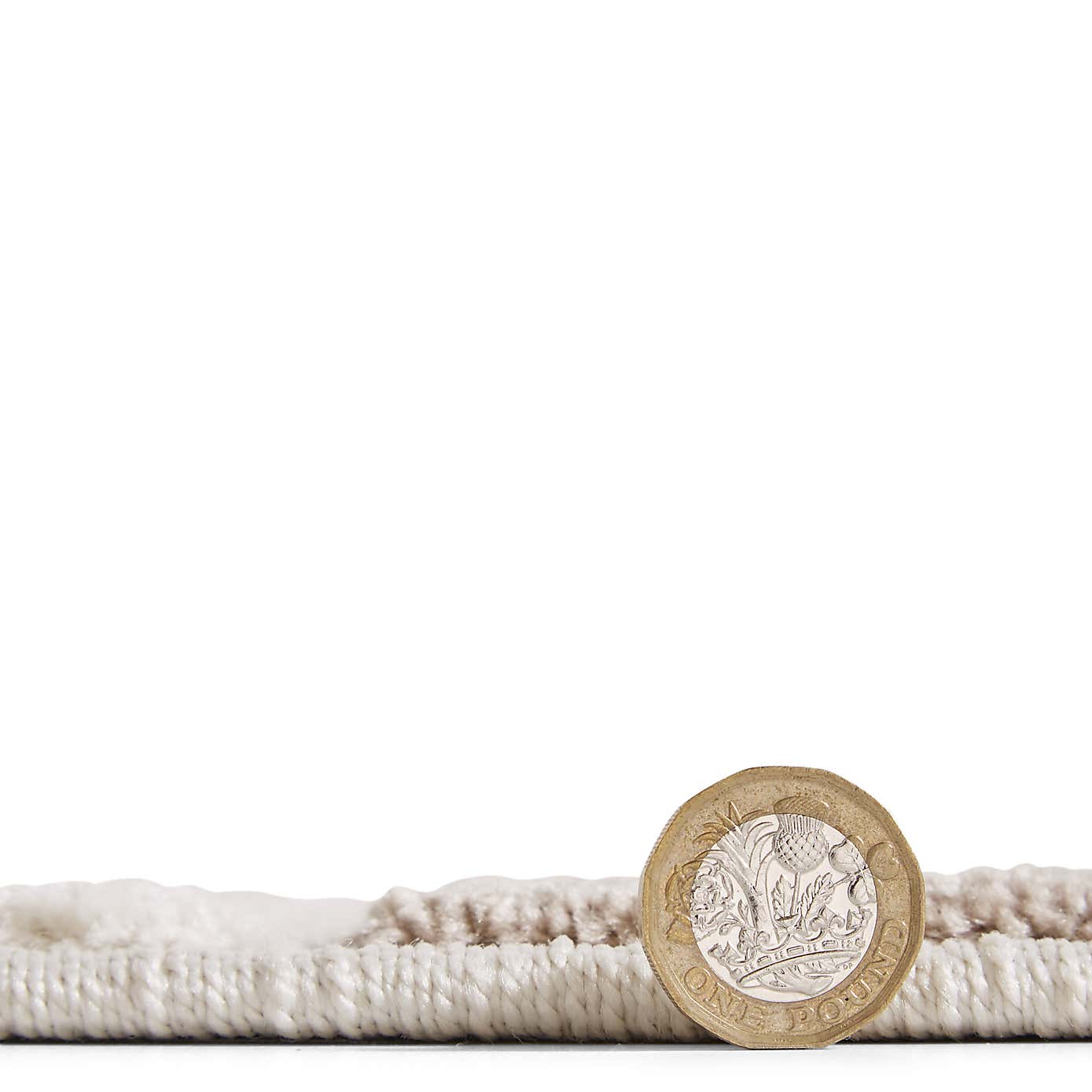 Catherine Lansfield Cove Stripe Rug