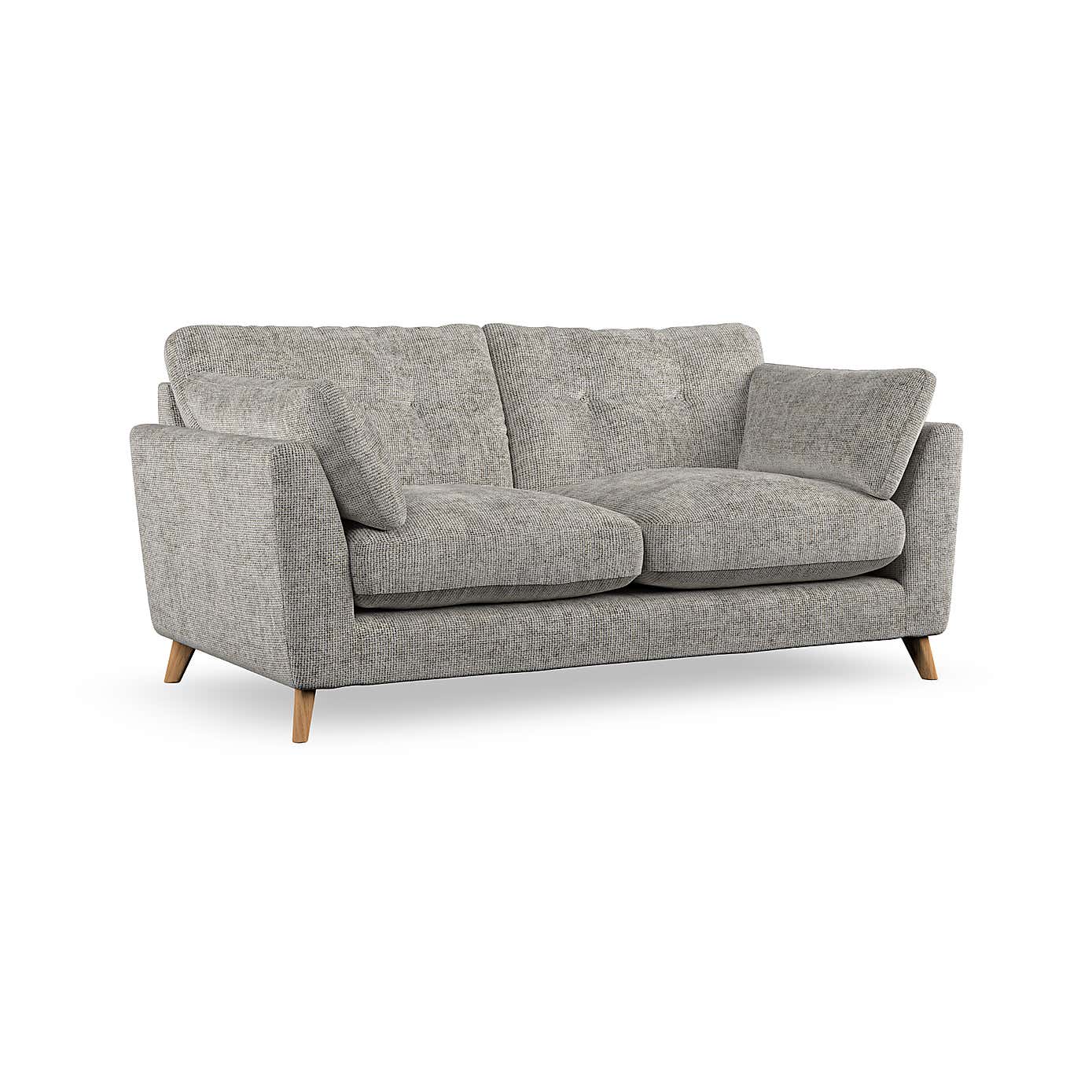 Peyton 3 Seater Sofa