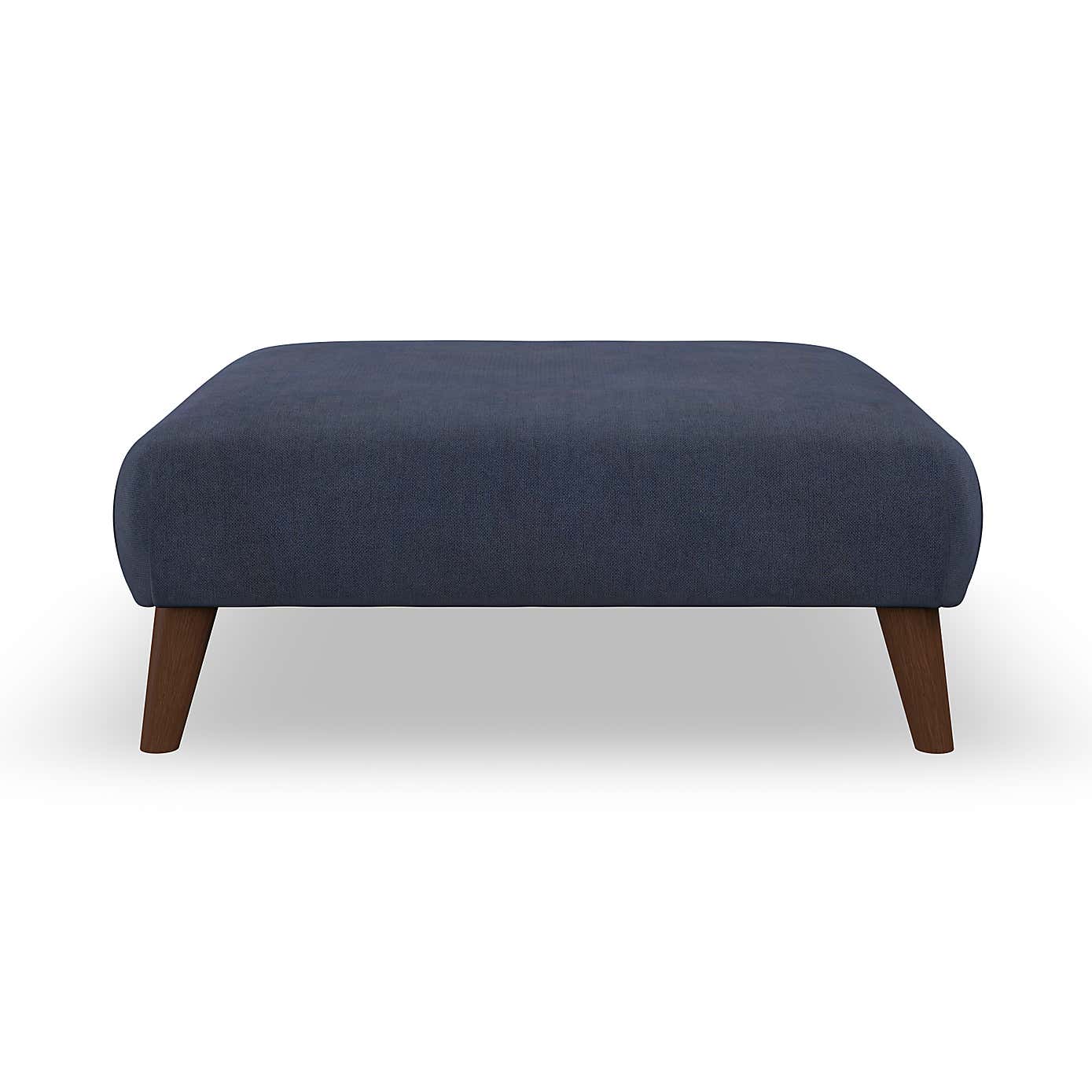Evelyn Footstool