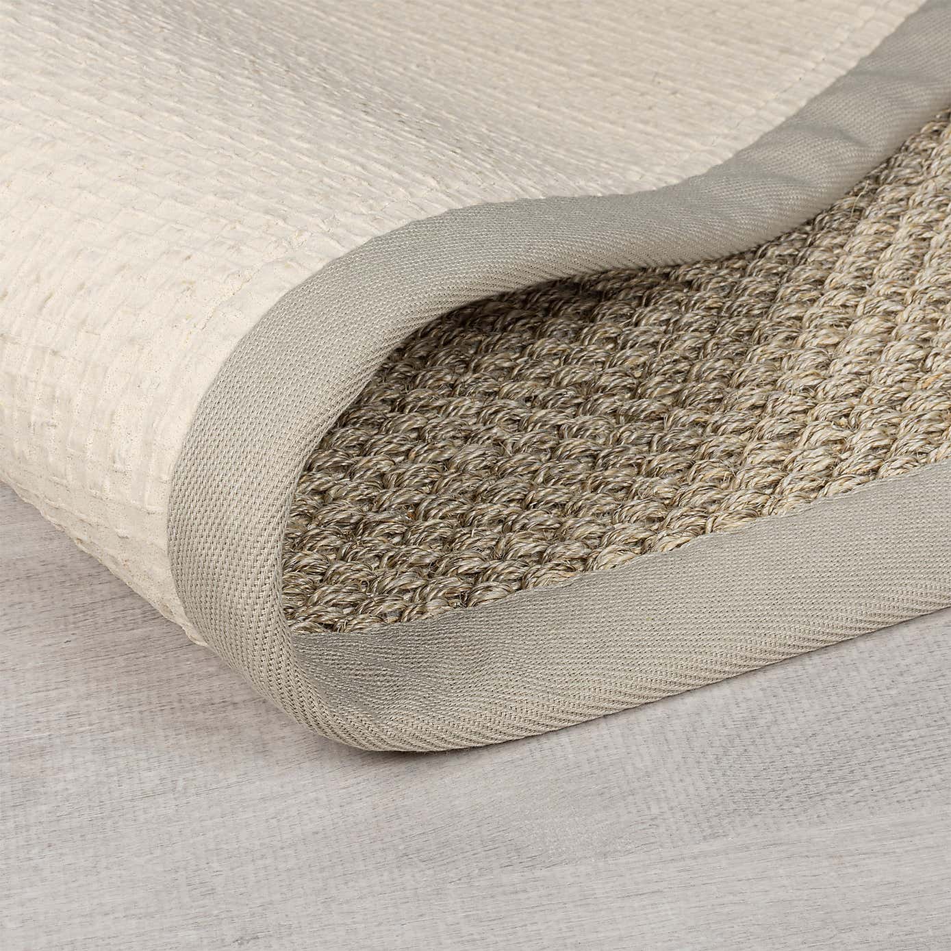 Sisal Runner