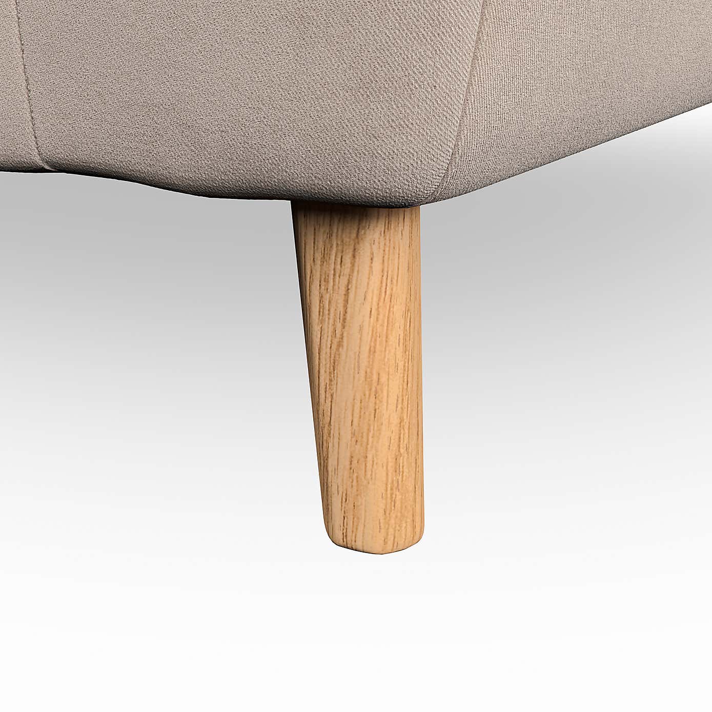 Peyton Large 2 Seater Sofa