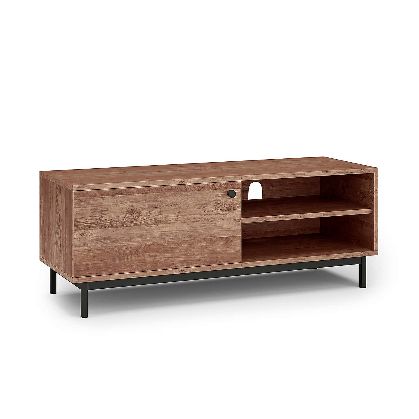 Fulton TV Stand