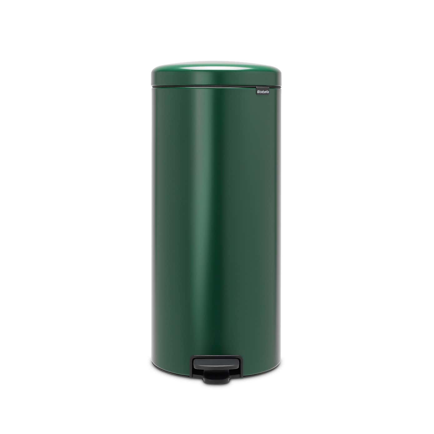 Brabantia NewIcon 30L Pedal Bin