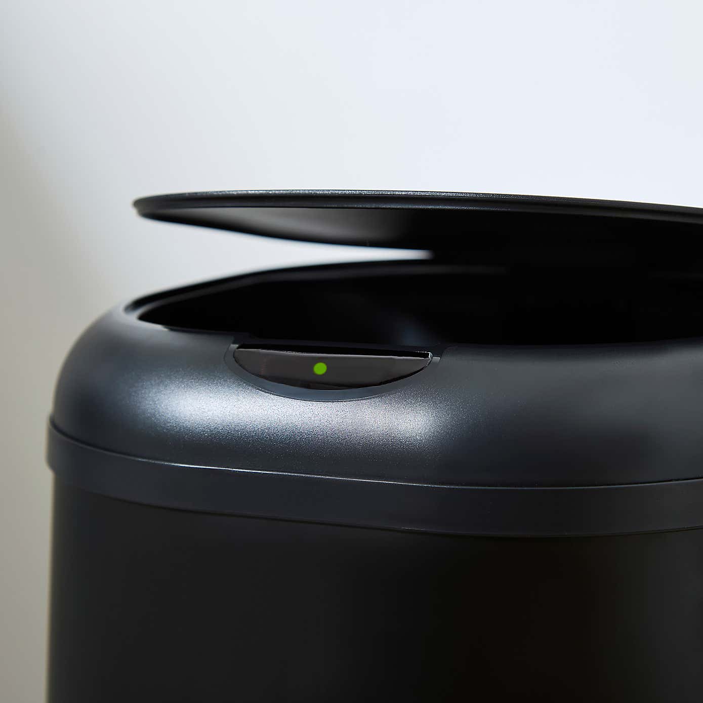 Rectangle 30L Sensor Bin