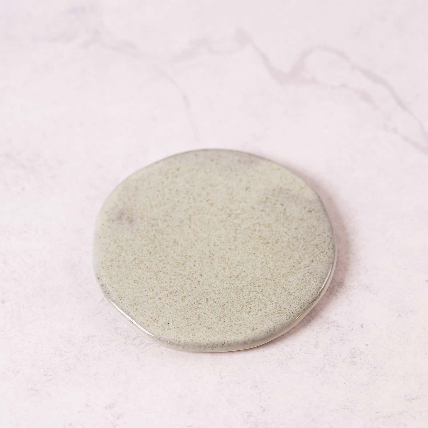 Amalfi Pack of 4 Coasters