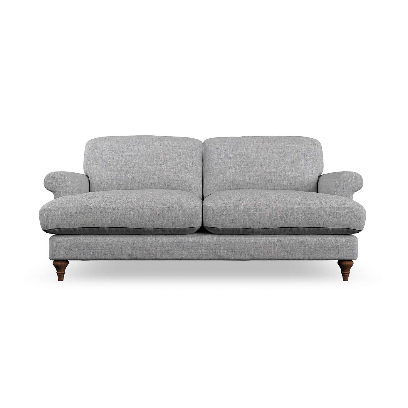 Evie Large 2 Seater Sofa