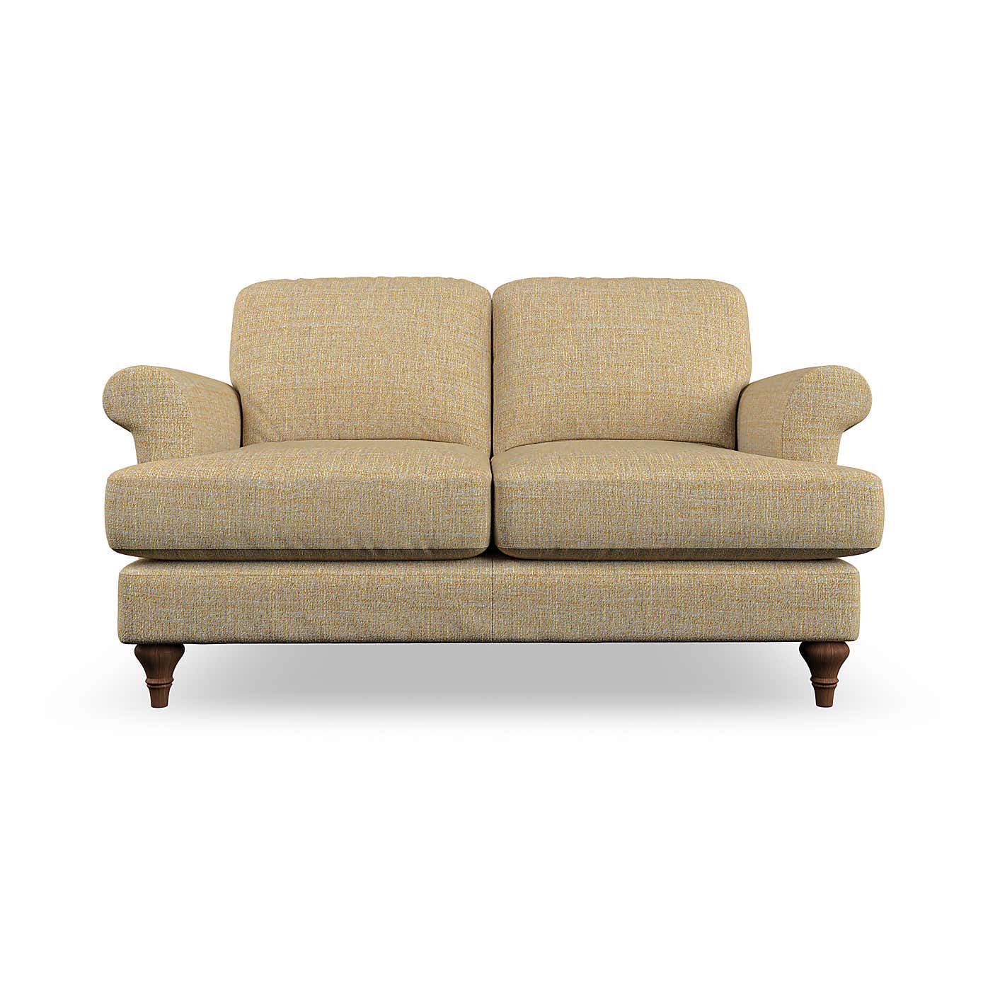 Evie 2 Seater Sofa