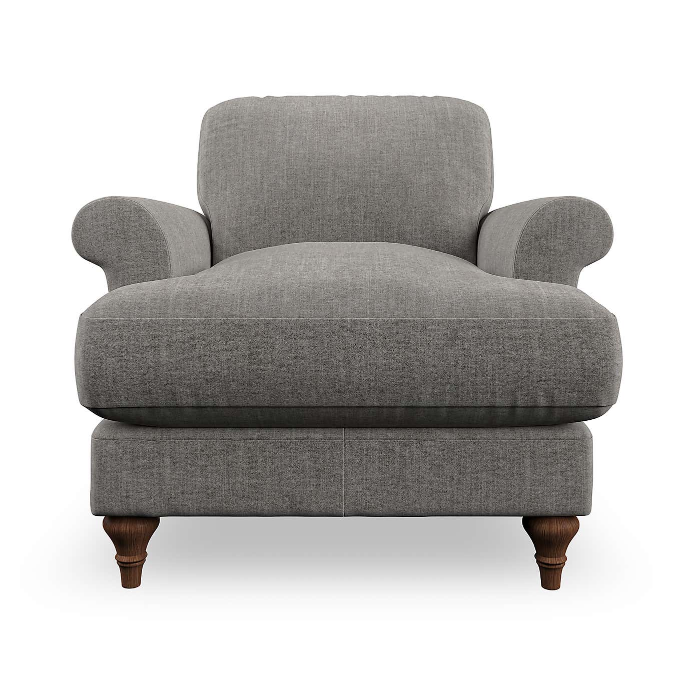 Evie Armchair
