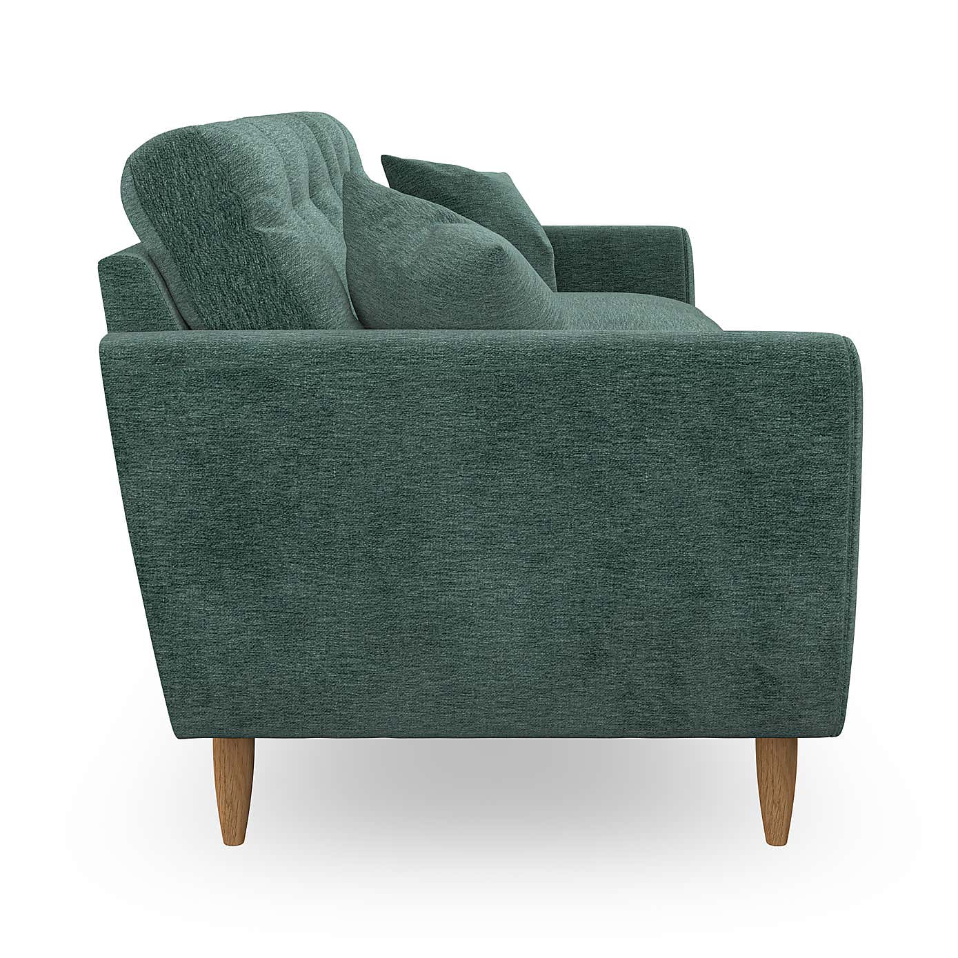 Anders 3 Seater Sofa