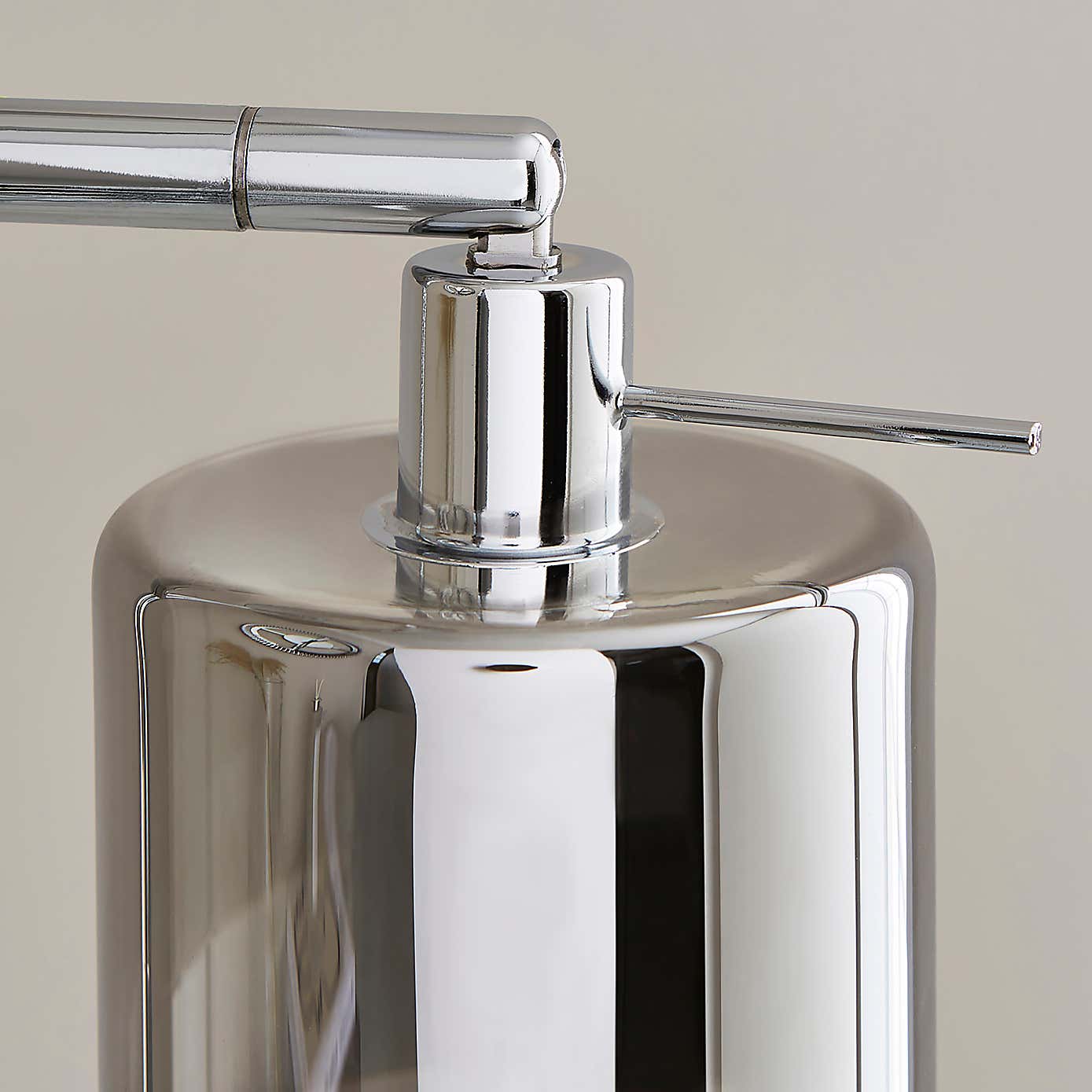 Erin Mother & Child Floor Lamp