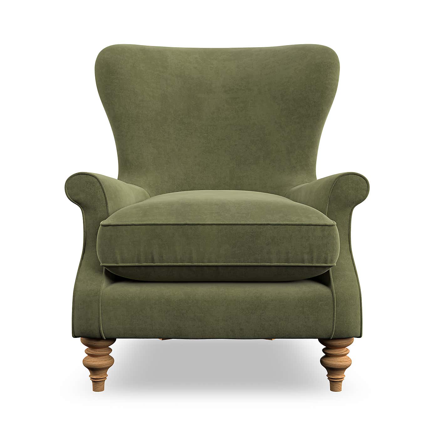 Charlbury Armchair