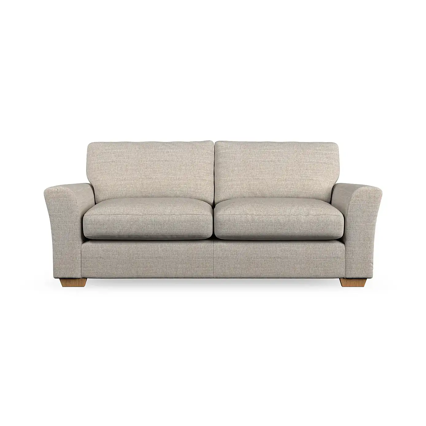 Lena Large 3 Seater Sofa