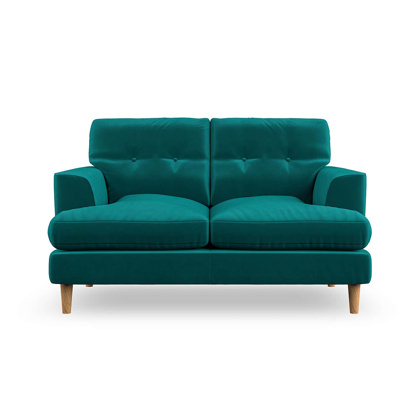 Cooper 2 Seater Sofa