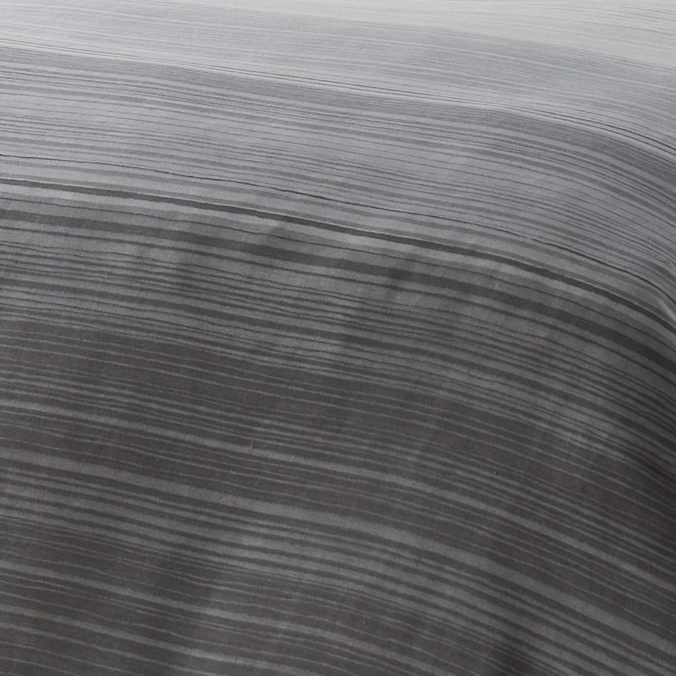 Fairhaven Duvet Cover & Pillowcase Set