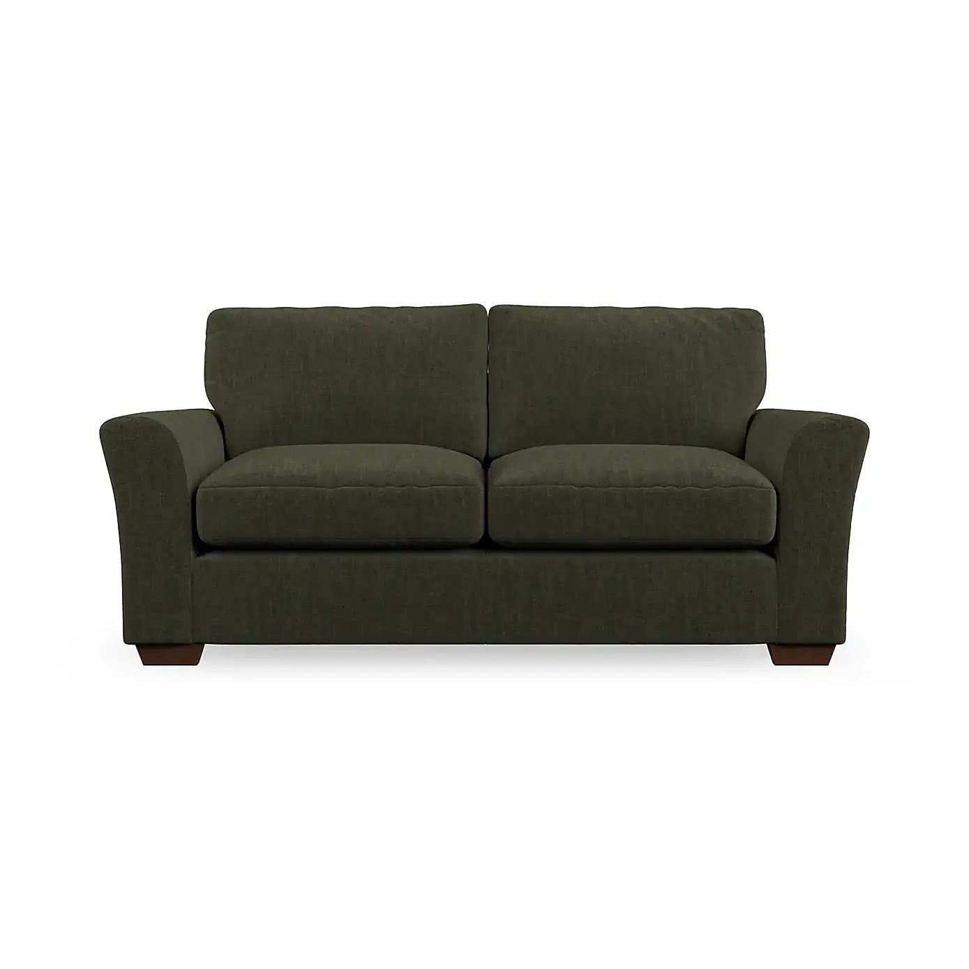 Lena 3 Seater Sofa Bed
