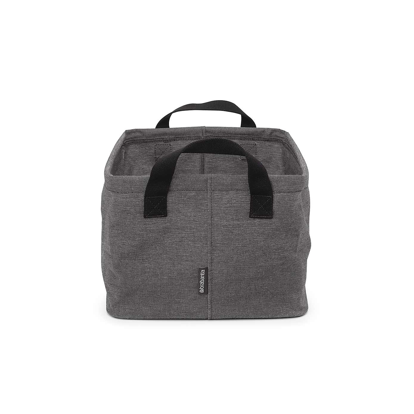 Brabantia 35L Foldable Laundry Basket