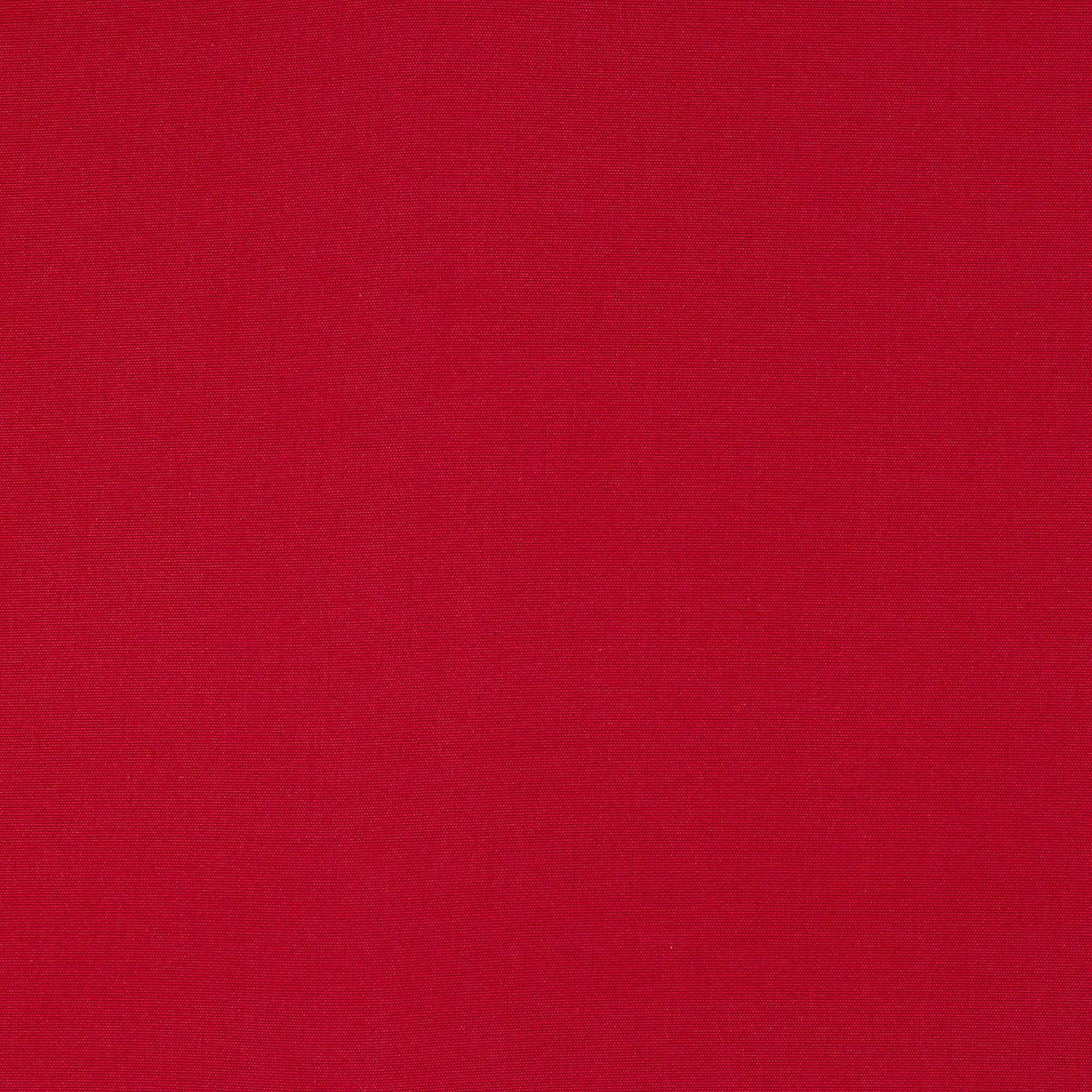 Knightsbridge Fabric